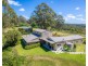 32 Oldham Close, Tomerong NSW 2540