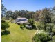 32 Oldham Close, Tomerong NSW 2540