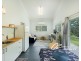 32 Oldham Close, Tomerong NSW 2540