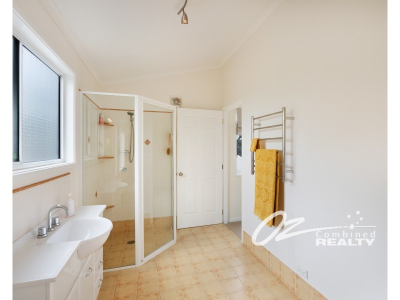 32 Oldham Close, Tomerong NSW 2540