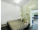 32 Oldham Close, Tomerong NSW 2540