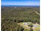 32 Oldham Close, Tomerong NSW 2540