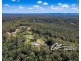 32 Oldham Close, Tomerong NSW 2540