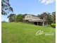 32 Oldham Close, Tomerong NSW 2540