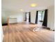 142 Elizabeth Drive, Vincentia NSW 2540