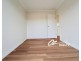 142 Elizabeth Drive, Vincentia NSW 2540