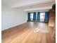 142 Elizabeth Drive, Vincentia NSW 2540