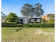 161 Links Avenue, Sanctuary Point NSW 2540