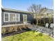 161 Links Avenue, Sanctuary Point NSW 2540
