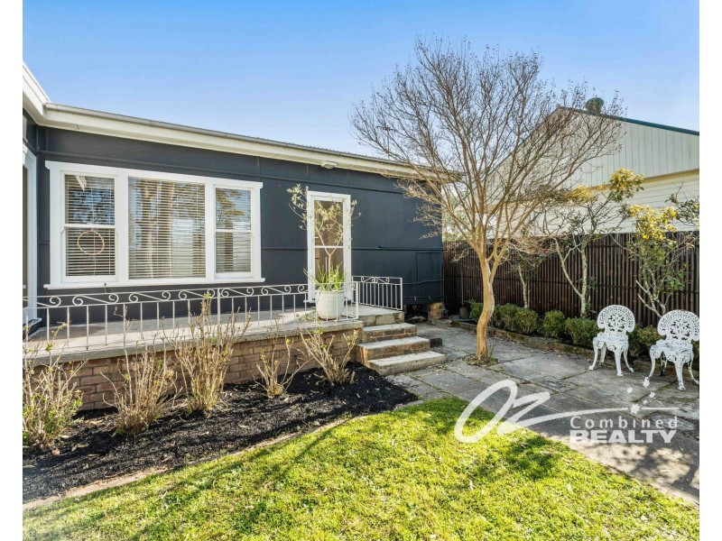 161 Links Avenue, Sanctuary Point NSW 2540