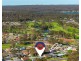 161 Links Avenue, Sanctuary Point NSW 2540