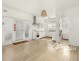 161 Links Avenue, Sanctuary Point NSW 2540