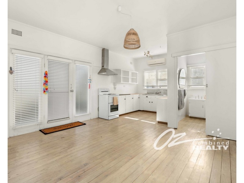 161 Links Avenue, Sanctuary Point NSW 2540