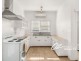 161 Links Avenue, Sanctuary Point NSW 2540