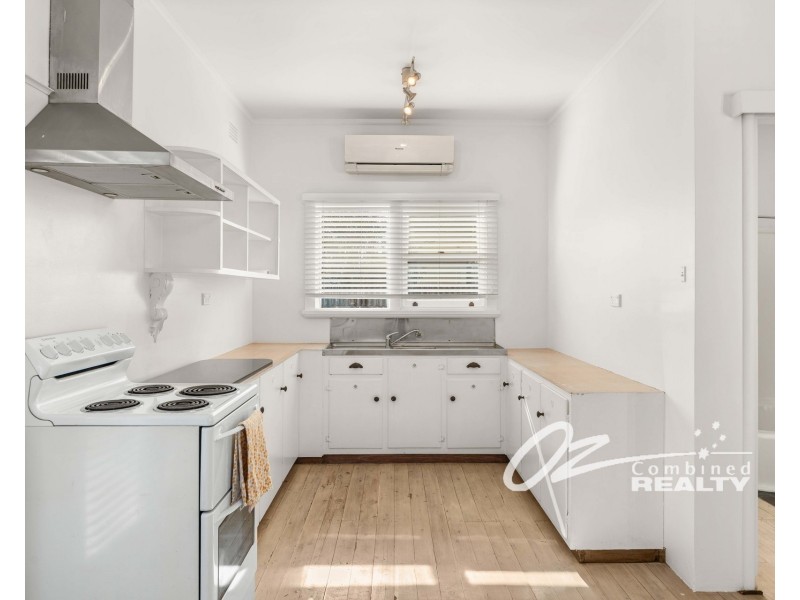 161 Links Avenue, Sanctuary Point NSW 2540