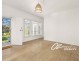 161 Links Avenue, Sanctuary Point NSW 2540