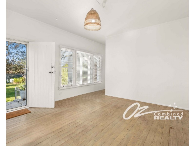 161 Links Avenue, Sanctuary Point NSW 2540