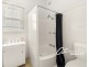 161 Links Avenue, Sanctuary Point NSW 2540