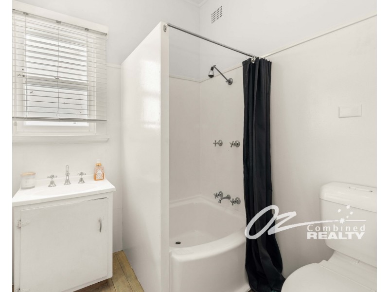 161 Links Avenue, Sanctuary Point NSW 2540
