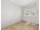 161 Links Avenue, Sanctuary Point NSW 2540