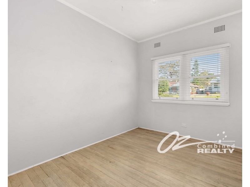 161 Links Avenue, Sanctuary Point NSW 2540