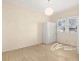 161 Links Avenue, Sanctuary Point NSW 2540