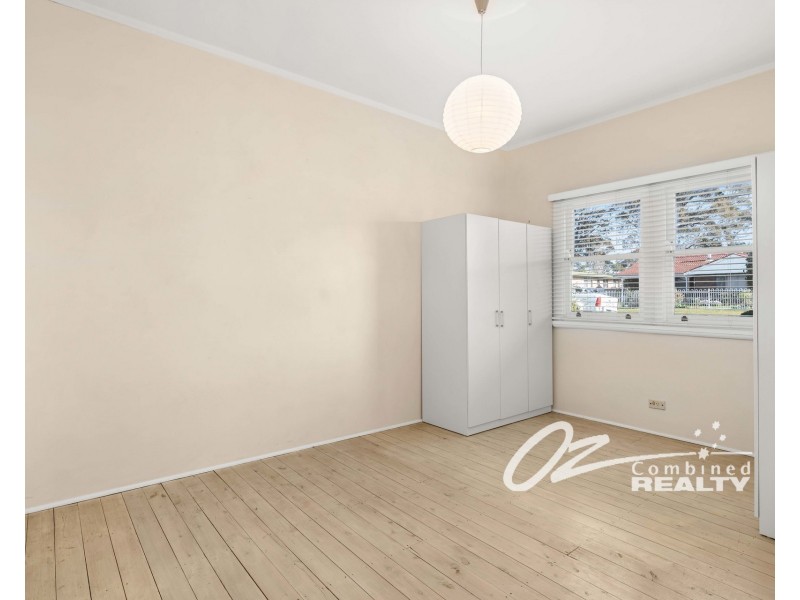 161 Links Avenue, Sanctuary Point NSW 2540