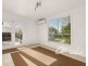 161 Links Avenue, Sanctuary Point NSW 2540