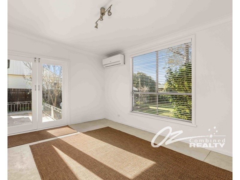 161 Links Avenue, Sanctuary Point NSW 2540