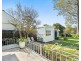161 Links Avenue, Sanctuary Point NSW 2540