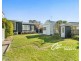 161 Links Avenue, Sanctuary Point NSW 2540