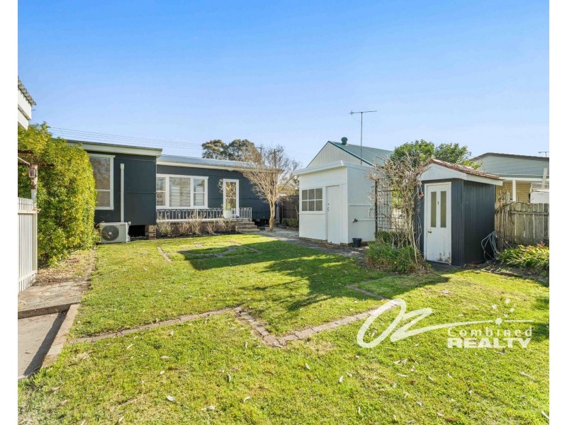 161 Links Avenue, Sanctuary Point NSW 2540