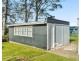 161 Links Avenue, Sanctuary Point NSW 2540