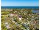 161 Links Avenue, Sanctuary Point NSW 2540