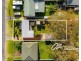 161 Links Avenue, Sanctuary Point NSW 2540