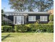 161 Links Avenue, Sanctuary Point NSW 2540