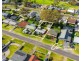 161 Links Avenue, Sanctuary Point NSW 2540