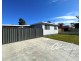 14 Roulstone Street, Sanctuary Point NSW 2540