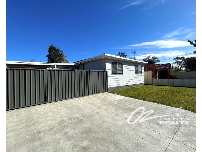 14 Roulstone Street, Sanctuary Point NSW 2540