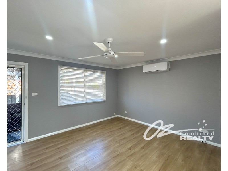 14 Roulstone Street, Sanctuary Point NSW 2540