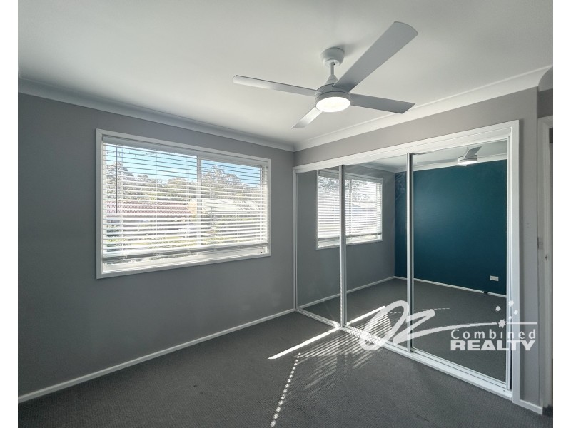 14 Roulstone Street, Sanctuary Point NSW 2540