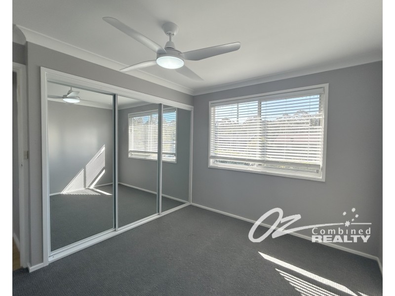 14 Roulstone Street, Sanctuary Point NSW 2540
