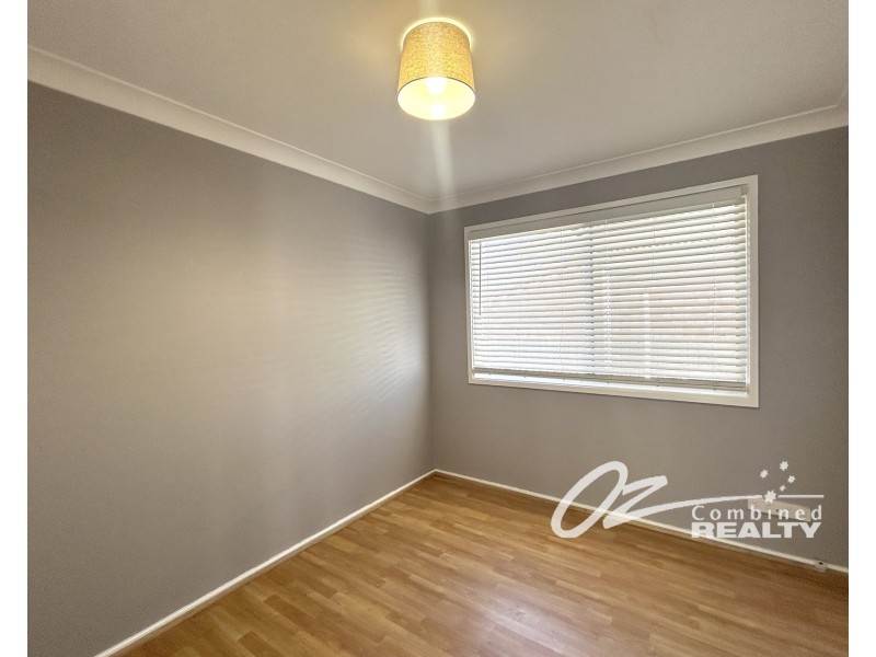 14 Roulstone Street, Sanctuary Point NSW 2540