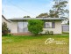 170 Links Avenue, Sanctuary Point NSW 2540