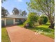 34 The Park Drive, Sanctuary Point NSW 2540