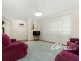 34 The Park Drive, Sanctuary Point NSW 2540