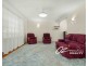 34 The Park Drive, Sanctuary Point NSW 2540