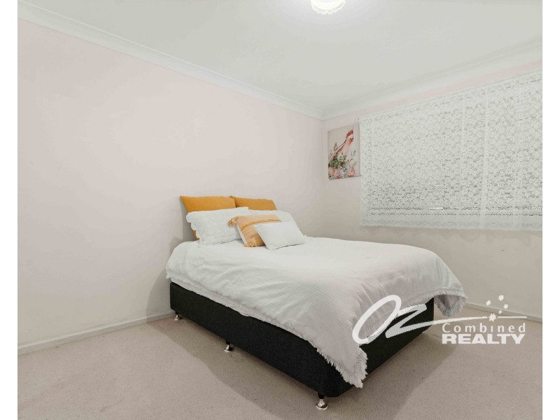 34 The Park Drive, Sanctuary Point NSW 2540