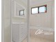 34 The Park Drive, Sanctuary Point NSW 2540