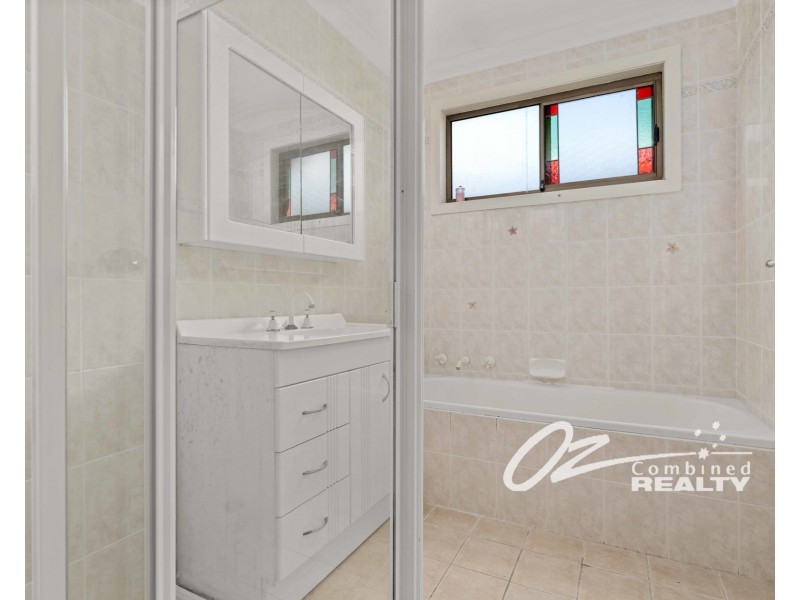 34 The Park Drive, Sanctuary Point NSW 2540